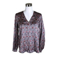 Unisex Esprit - Blouse, size 40 - Light pink ()