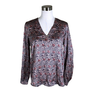 Unisex Esprit - Blouse, size 40 - Light pink (1)