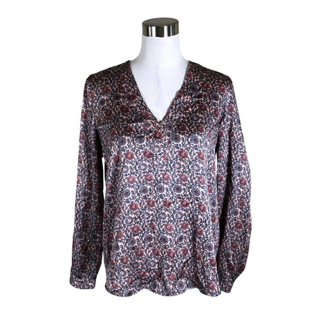 Unisex Esprit - Blouse, size 40 - Light pink ()