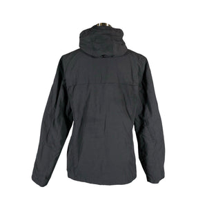 Unisex Fjällräven - Outdoor jacket, size 38 - Gray (2)
