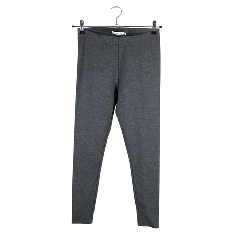 Unisex Bypias - Leggings, size 38 - Gray ()