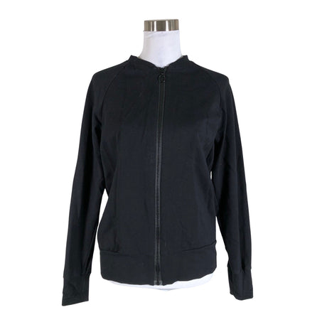 Unisex Taimi - Sweatshirt, size 40 - Black ()