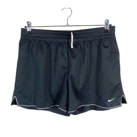 Unisex Nike - Sports shorts, size L - Black ()