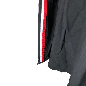 Unisex Makia - Fabric skirt, size 38 - Black (2)