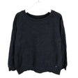 Unisex Motion's - Sweatshirt, size 122 - 128 - Black ()