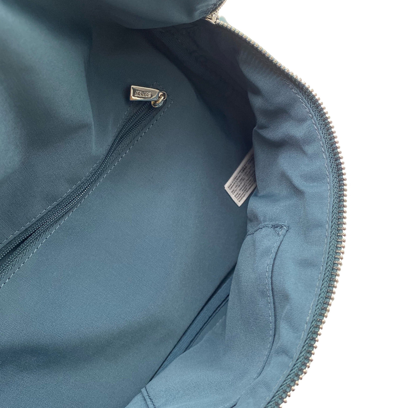 Unisex Coach - Shoulder bag, size Midi - Blue (2)