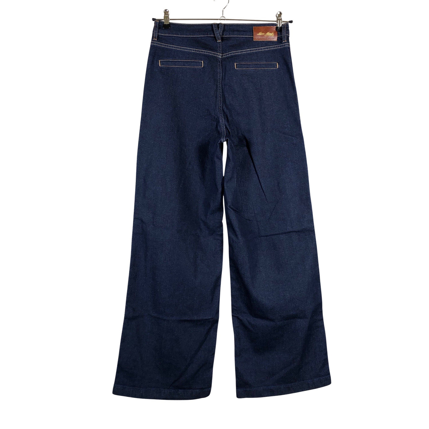 Unisex Mos Mosh - Jeans, size W29 - Blue (2)