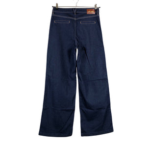Unisex Mos Mosh - Jeans, size W29 - Blue (2)