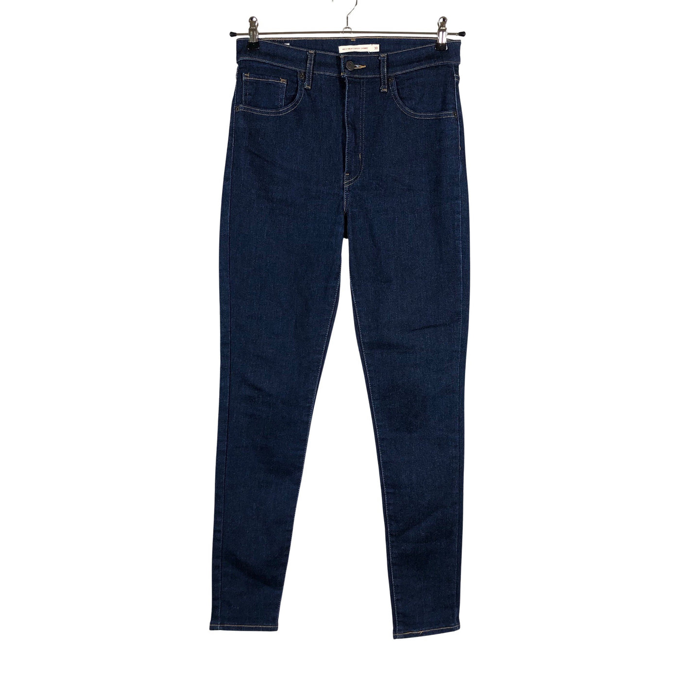 Unisex Levi's - Jeans, size W30 - Blue (1)