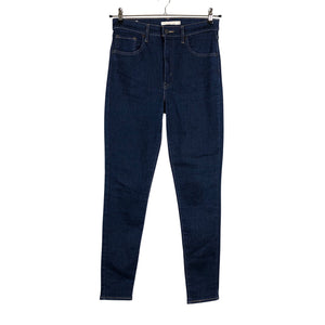 Unisex Levi's - Jeans, size W30 - Blue (1)