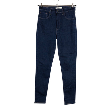 Unisex Levi's - Jeans, size W30 - Blue ()