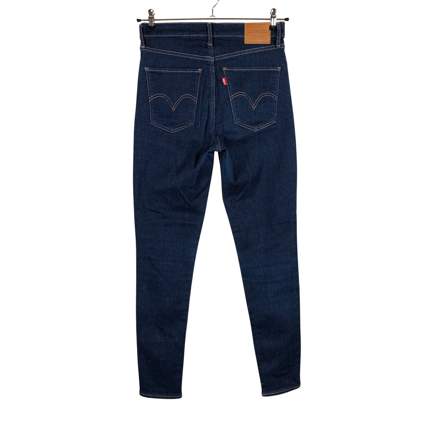 Unisex Levi's - Jeans, size W30 - Blue (2)