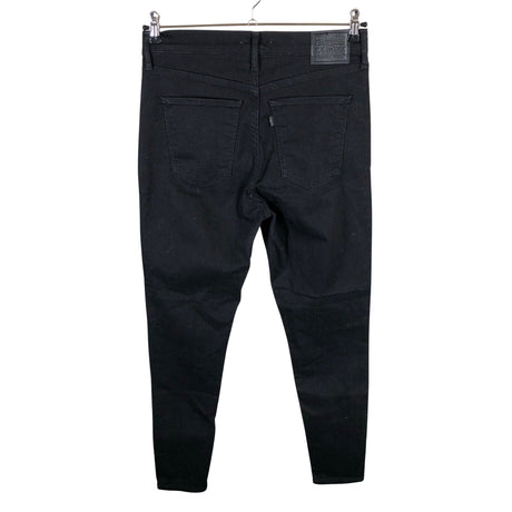 Unisex Levi's - Jeans, size W31 - Black (2)