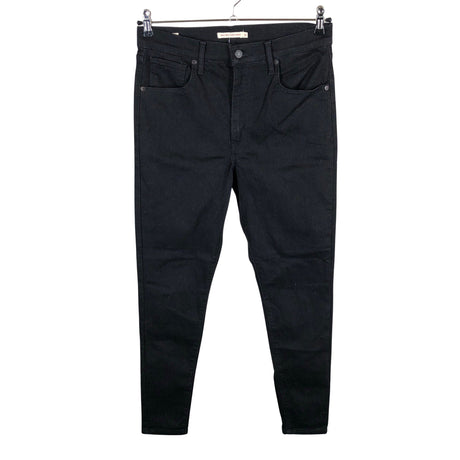 Unisex Levi's - Jeans, size W31 - Black ()