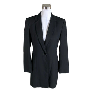 Unisex Marks&Spencer - Jacket, size 40 - Black (1)
