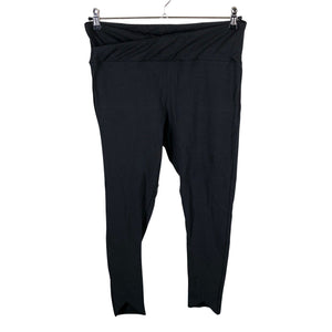 Unisex NOSH - Leggings, size 42 - Black (1)