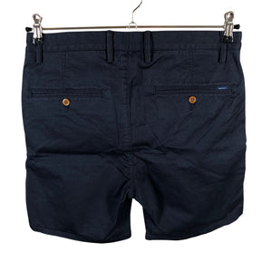Unisex Gant - Shorts, size 170 - 176 - Blue (2)