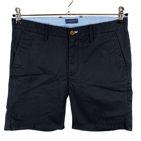 Unisex Gant - Shorts, size 170 - 176 - Blue ()