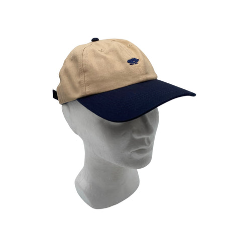 Unisex Karhu - Cap, size 54 - 56 cm - Beige ()