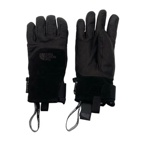 Unisex The North Face - Winter gloves, size No size - Black (1)