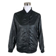 Unisex Adidas - Outdoor jacket, size 38 - Black ()