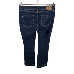 Unisex Mos Mosh - Jeans, size W31 - Blue (2)