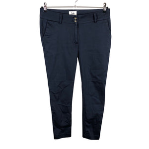 Unisex I Say - Slacks, size 38 - Blue (1)