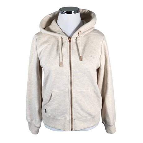 Unisex Superdry - Hoodie, size 42 - Beige ()