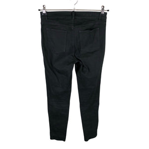 Unisex Voglia - Jeans, size 36 - Black (2)