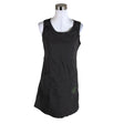 Unisex Warmpeace - Sports dress, size 40 - Brown ()