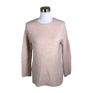 Unisex Andiata - Sweater, size 36 - Beige (1)