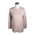 Unisex Andiata - Sweater, size 36 - Beige ()