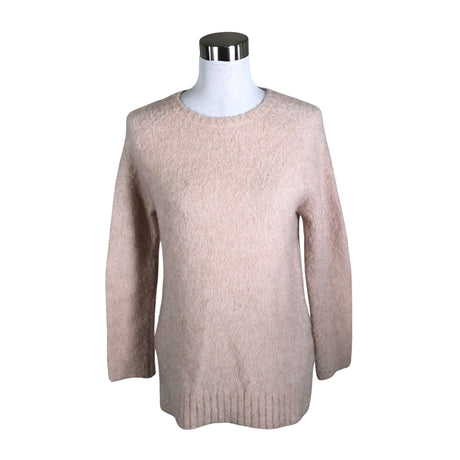 Unisex Andiata - Sweater, size 36 - Beige ()
