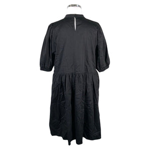 Unisex Aarikka - Dress, size 44 - Black (2)