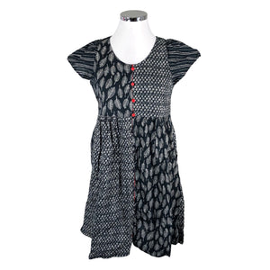 Unisex Gudrun Sjöden - Dress, size 44 - Black (1)
