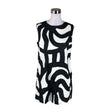 Unisex Marimekko - Dress, size 38 - White ()