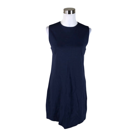 Unisex Gant - Tricot dress, size 38 - Blue ()