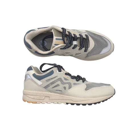 Unisex Karhu - Sneakers, size 42 - Gray ()