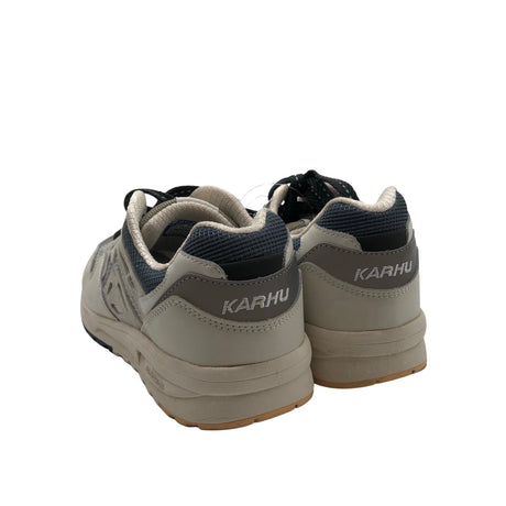 Unisex Karhu - Sneakers, size 42 - Gray (2)