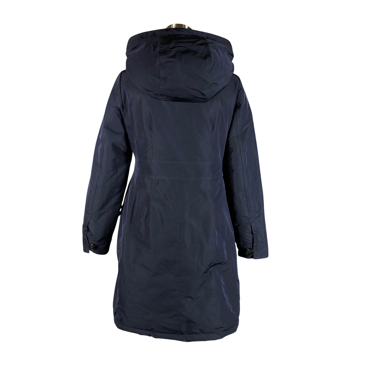 Unisex Weekend by MaxMara - Winter jacket, size 36 - Blue (2)