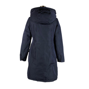 Unisex Weekend by MaxMara - Winter jacket, size 36 - Blue (2)