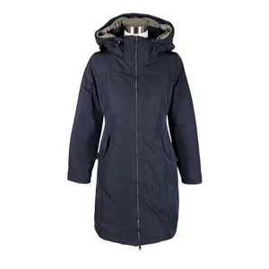 Unisex Weekend by MaxMara - Winter jacket, size 36 - Blue (1)
