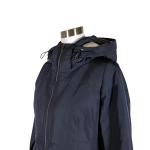 Unisex Weekend by MaxMara - Winter jacket, size 36 - Blue (3)
