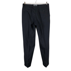 Unisex Strellson - Suit pants, size W31 - Black (2)