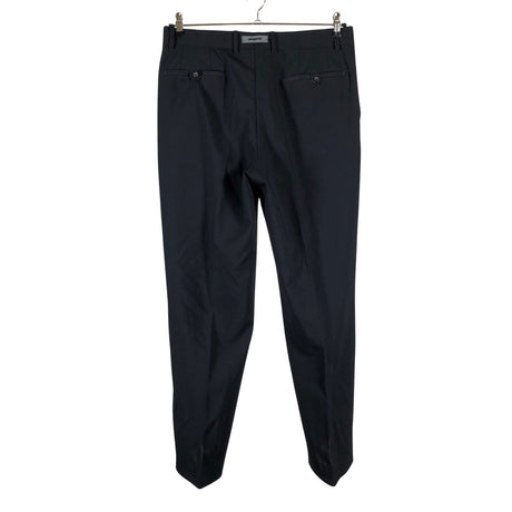 Unisex Strellson - Suit pants, size W31 - Black (2)