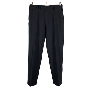 Unisex Strellson - Suit pants, size W31 - Black (1)