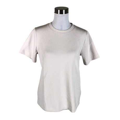 Unisex InWear - T-shirt, size 38 - Beige ()