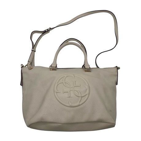 Unisex Guess - Handbag, size Maxi - Beige ()