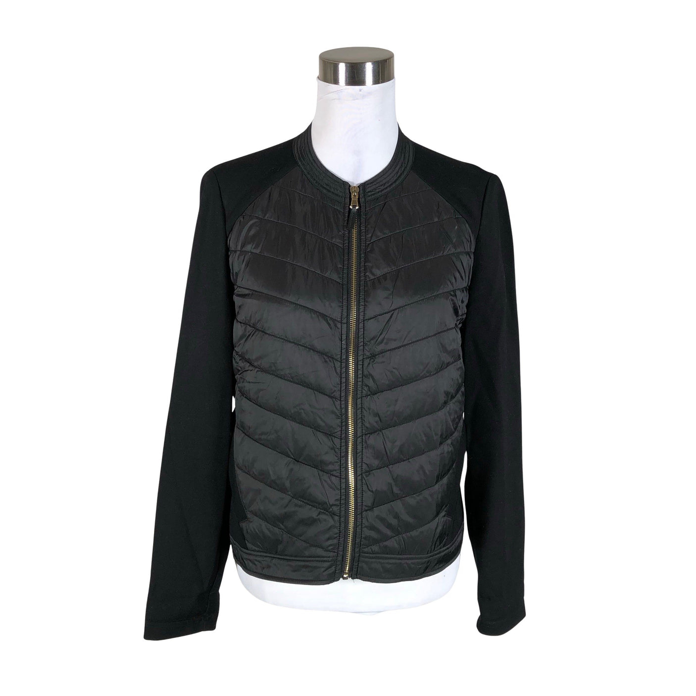 Unisex Philosophy Blues Original - Sports jacket, size 40 - Black (1)
