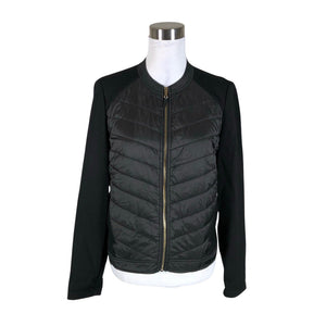 Unisex Philosophy Blues Original - Sports jacket, size 40 - Black (1)